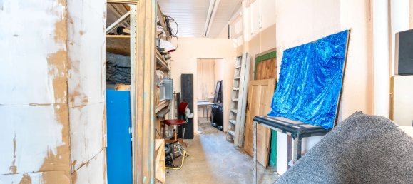 111m² Warehouse in Nuremberg, Germany No. 130734 17