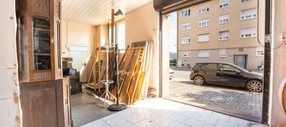 111m² Warehouse in Nuremberg, Germany No. 130734 22