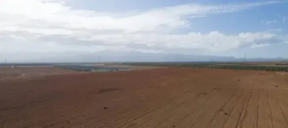 Grundstück in Granada, Spain 276000m², Nr. 141541 18