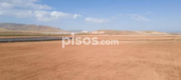 Grundstück in Granada, Spain 276000m², Nr. 141541 24