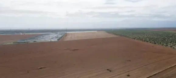 Grundstück in Granada, Spain 276000m², Nr. 141541 8