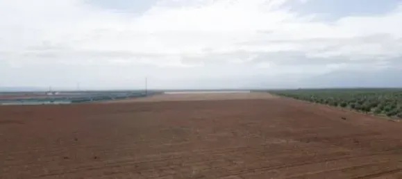 Grundstück in Granada, Spain 276000m², Nr. 141541 9