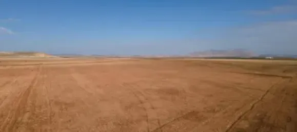 Grundstück in Granada, Spain 276000m², Nr. 141541 20