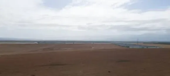 Grundstück in Granada, Spain 276000m², Nr. 141541 19