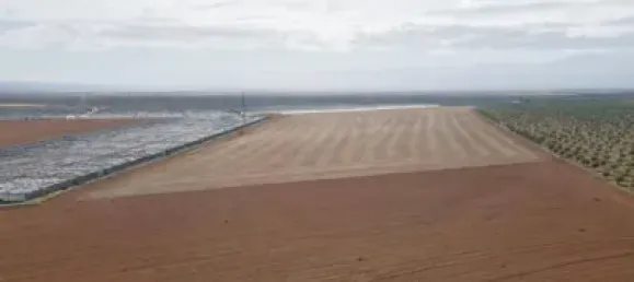 Grundstück in Granada, Spain 276000m², Nr. 141541 10