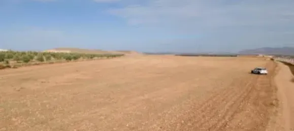 Grundstück in Granada, Spain 276000m², Nr. 141541 2