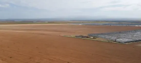 Grundstück in Granada, Spain 276000m², Nr. 141541 14