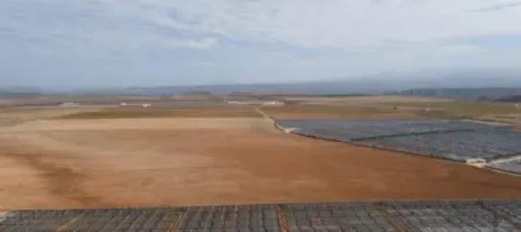 Grundstück in Granada, Spain 276000m², Nr. 141541 23