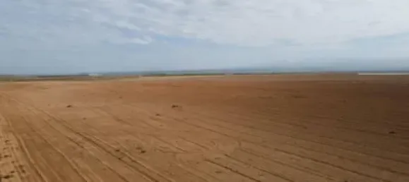 Grundstück in Granada, Spain 276000m², Nr. 141541 17