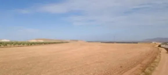 Grundstück in Granada, Spain 276000m², Nr. 141541 3