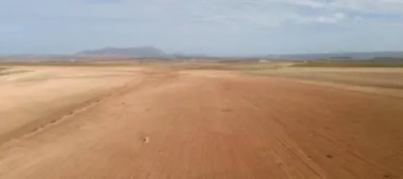 Grundstück in Granada, Spain 276000m², Nr. 141541 13