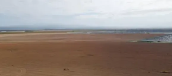 Grundstück in Granada, Spain 276000m², Nr. 141541 16