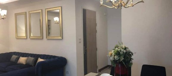 1 bedroom Condo in Bangkok, Thailand No. 7342 9