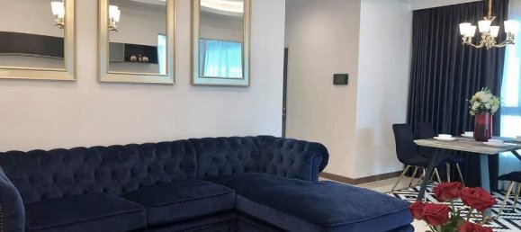 1 bedroom Condo in Bangkok, Thailand No. 7342 15