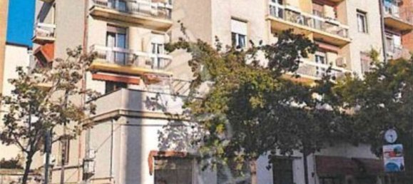 5 rooms Apartment in Ferrara, Italy No. 298044 24