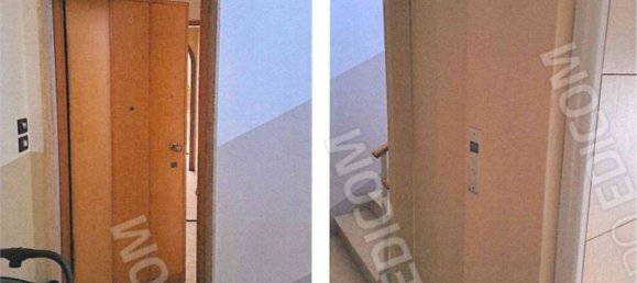 5 rooms Apartment in Ferrara, Italy No. 298044 20