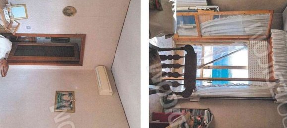 5 rooms Apartment in Ferrara, Italy No. 298044 18