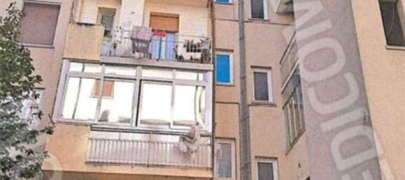 5 rooms Apartment in Ferrara, Italy No. 298044 7