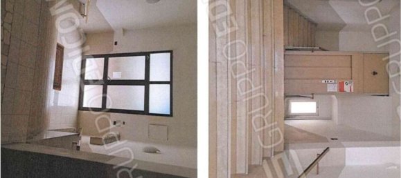 5 rooms Apartment in Ferrara, Italy No. 298044 19