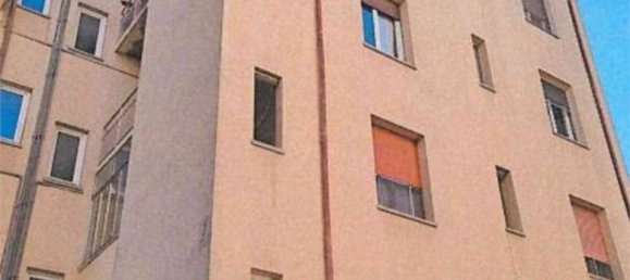 5 rooms Apartment in Ferrara, Italy No. 298044 6