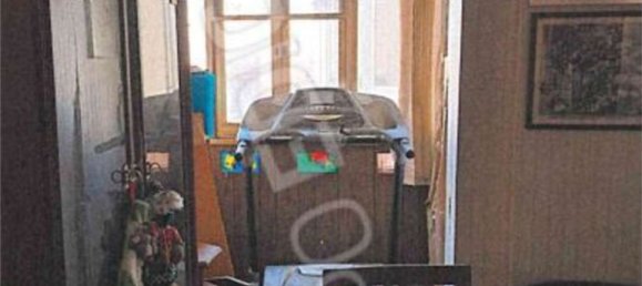 5 rooms Apartment in Ferrara, Italy No. 298044 8