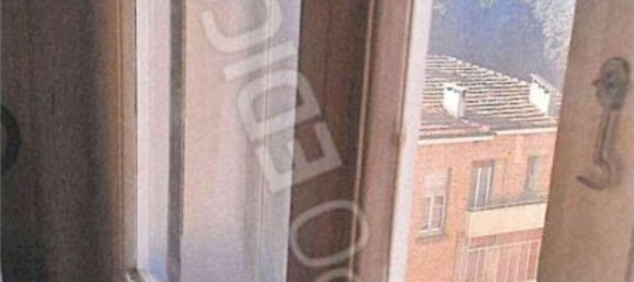 5 rooms Apartment in Ferrara, Italy No. 298044 12