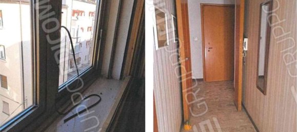 5 rooms Apartment in Ferrara, Italy No. 298044 17