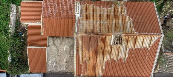 72m² Building in Lisbon, Portugal No. 56374 4