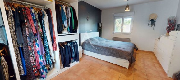 3 bedrooms House in Plaisance-du-Touch, France No. 338968 6