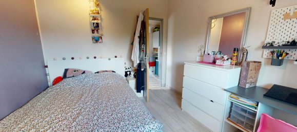 3 bedrooms House in Plaisance-du-Touch, France No. 338968 7