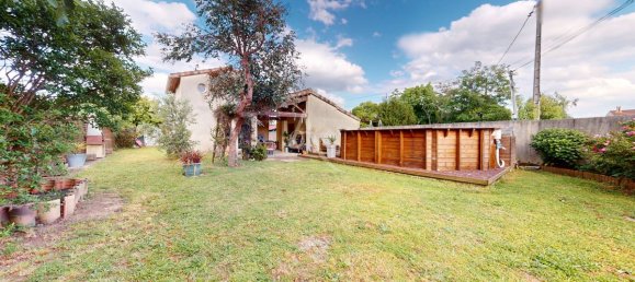 3 bedrooms House in Plaisance-du-Touch, France No. 338968 11