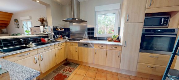 3 bedrooms House in Plaisance-du-Touch, France No. 338968 4