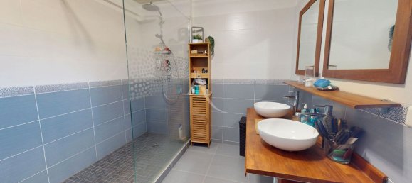 3 bedrooms House in Plaisance-du-Touch, France No. 338968 5