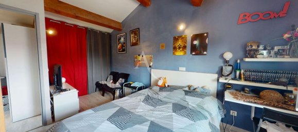 3 bedrooms House in Plaisance-du-Touch, France No. 338968 8