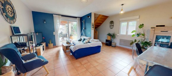 3 bedrooms House in Plaisance-du-Touch, France No. 338968 2