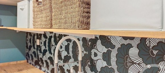 3 Schlafzimmer Wohnung in Porto-Vecchio, France, Nr. 253355 12