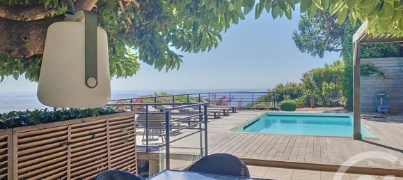 3 Schlafzimmer Wohnung in Porto-Vecchio, France, Nr. 253355 2