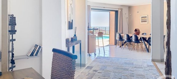 3 Schlafzimmer Wohnung in Porto-Vecchio, France, Nr. 253355 6