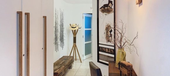 3 Schlafzimmer Wohnung in Porto-Vecchio, France, Nr. 253355 11