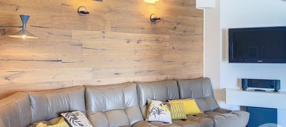 3 Schlafzimmer Wohnung in Porto-Vecchio, France, Nr. 253355 5