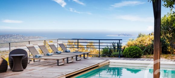 3 Schlafzimmer Wohnung in Porto-Vecchio, France, Nr. 253355 14