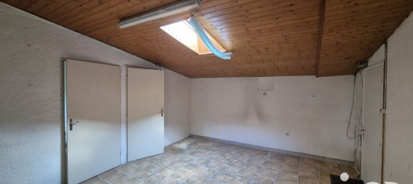 Casa de 3 dormitorios en Longeves, France No. 113348 12