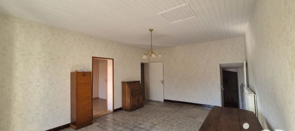 Casa de 3 dormitorios en Longeves, France No. 113348 6