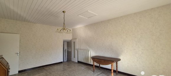 Casa de 3 dormitorios en Longeves, France No. 113348 5