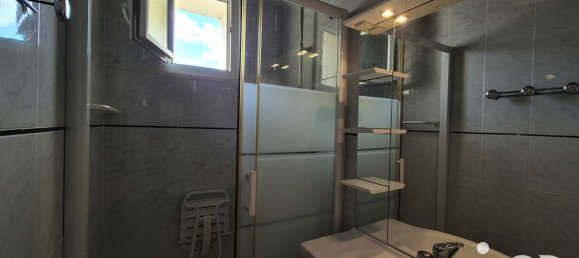 Casa de 3 dormitorios en Longeves, France No. 113348 11