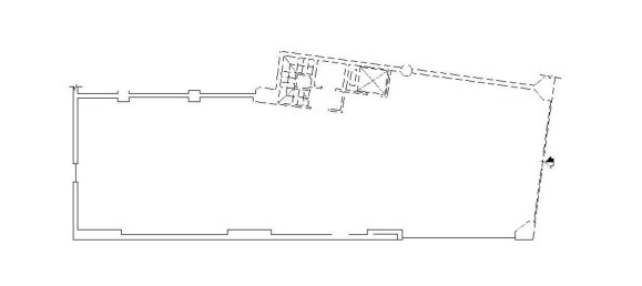 عقار تجاري في Turin, Italy 455متر مربع رقم 2144 20