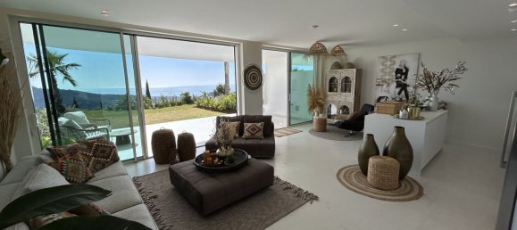 2 chambres Appartement à Marbella, Spain No. 37860 10