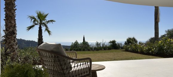 2 chambres Appartement à Marbella, Spain No. 37860 3