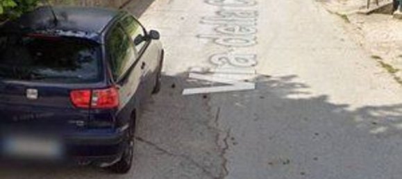 1 bedroom Apartment in Roiate, Italy No. 377146 15