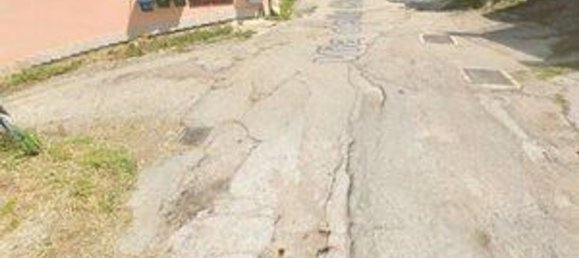 1 bedroom Apartment in Roiate, Italy No. 377146 14